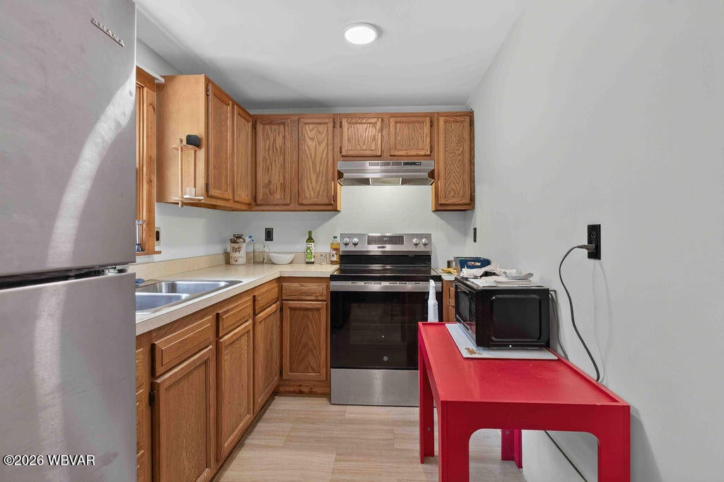 1365 Old Possessions Road Troy, PA 16947 - Photo 15 of 48 Gallery Image 15