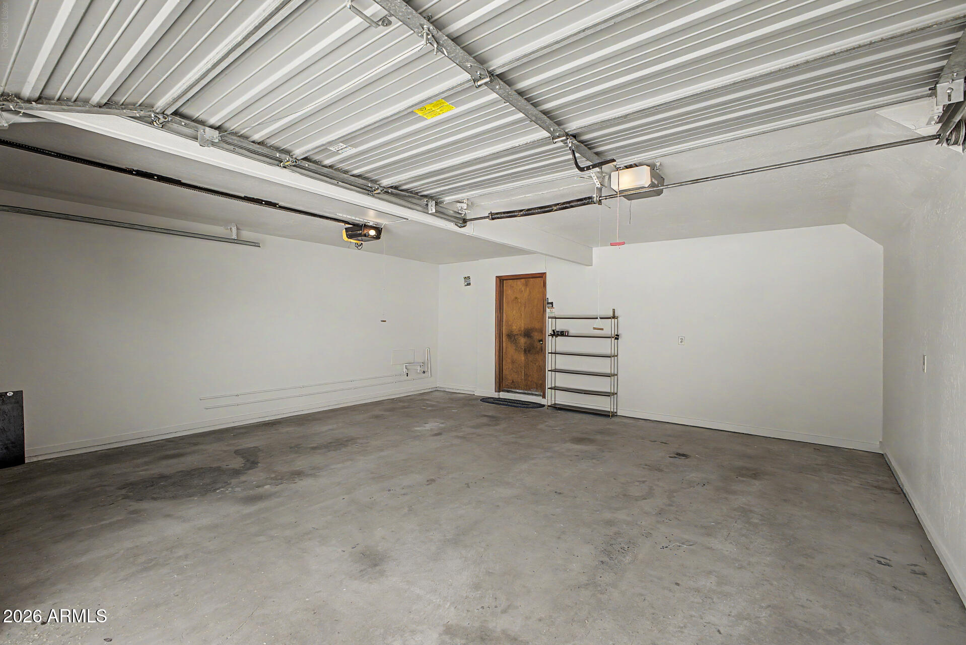 8230 East McDowell Road Mesa, AZ 85207 - Photo 25 of 36 8230 E McDowell Rd