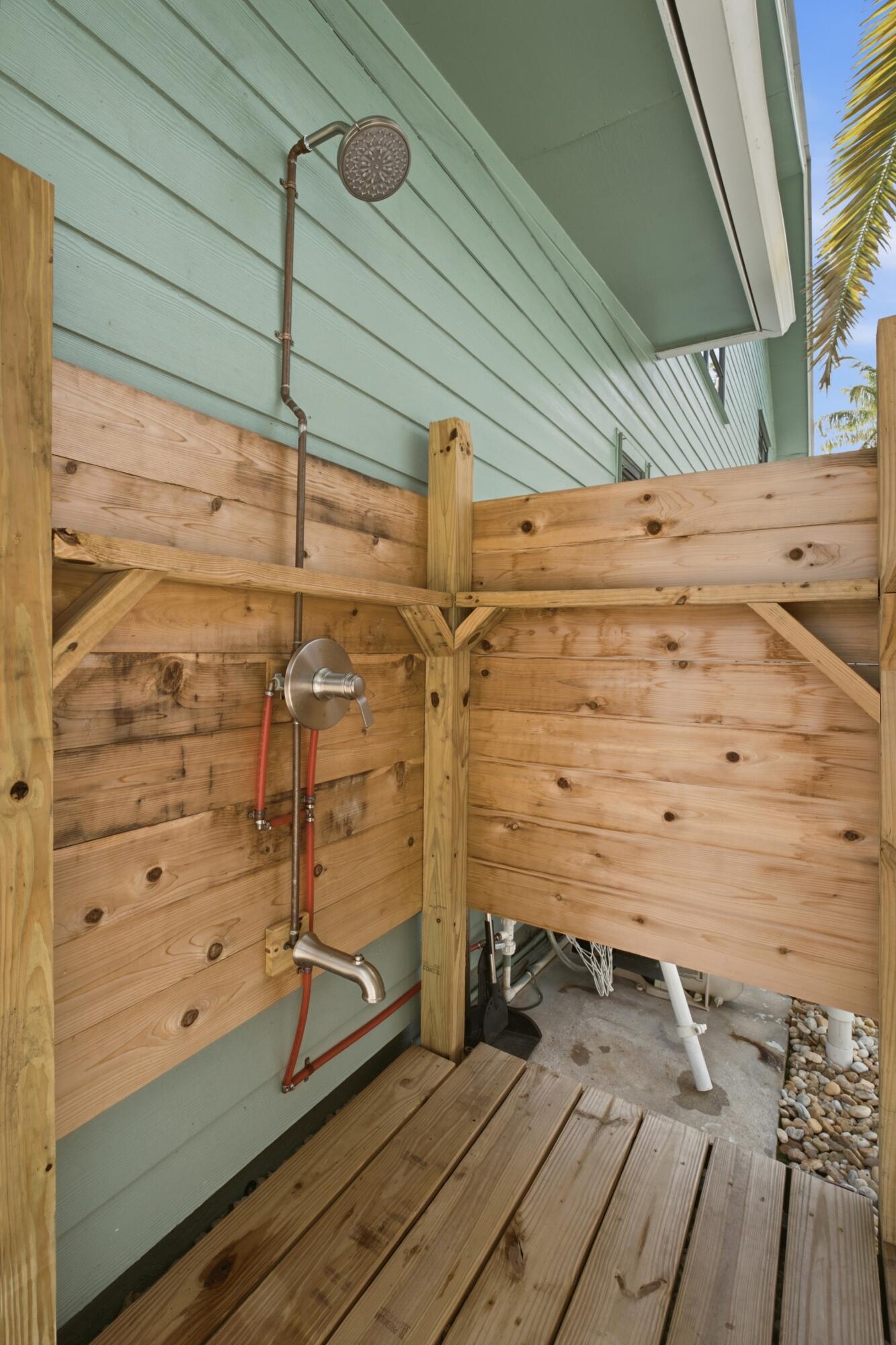 1489 Southwest Seahawk Way Palm City, FL 34990 - Photo 40 of 57 41_smg02159