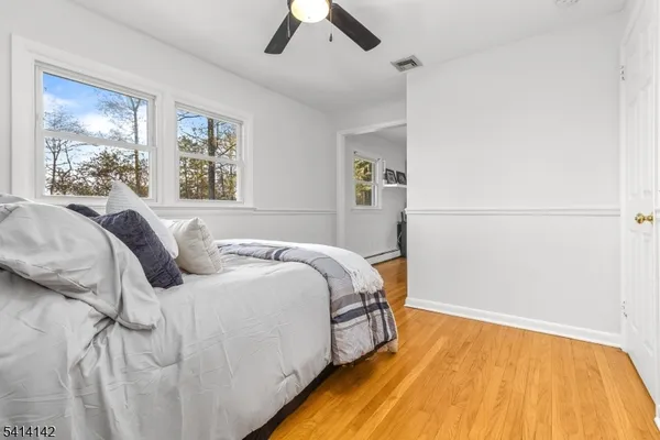 $695,000 | 29 Leffler Hill Road, Flemington, NJ 08822