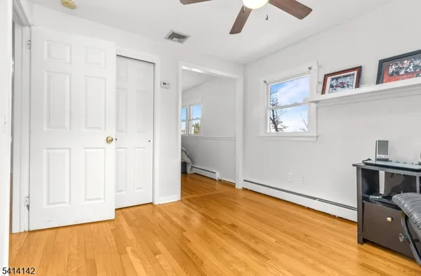 $695,000 | 29 Leffler Hill Road, Flemington, NJ 08822