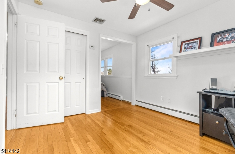 29 Leffler Hill Road Flemington, NJ 08822 - Photo 12 of 26