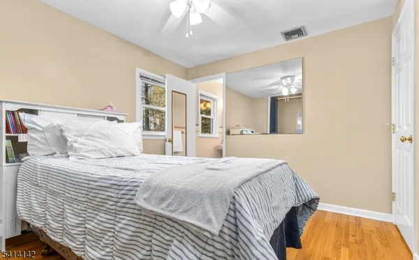 $695,000 | 29 Leffler Hill Road, Flemington, NJ 08822