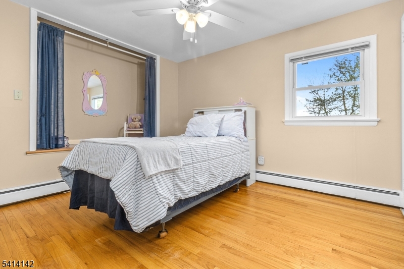 29 Leffler Hill Road Flemington, NJ 08822 - Photo 15 of 26