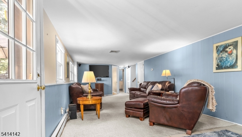 29 Leffler Hill Road Flemington, NJ 08822 - Photo 17 of 26