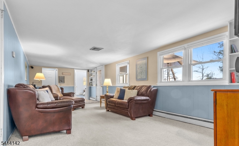 29 Leffler Hill Road Flemington, NJ 08822 - Photo 18 of 26