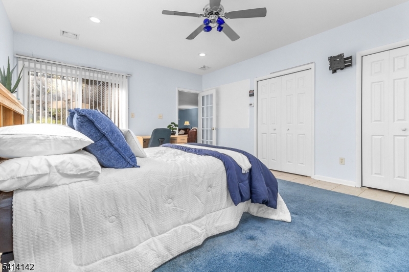 29 Leffler Hill Road Flemington, NJ 08822 - Photo 19 of 26