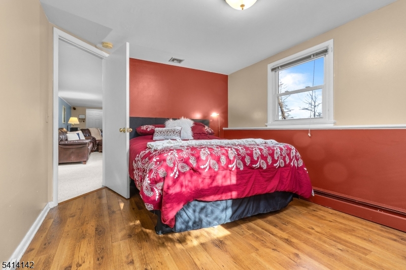 29 Leffler Hill Road Flemington, NJ 08822 - Photo 21 of 26