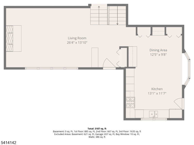 29 Leffler Hill Road Flemington, NJ 08822 - Photo 23 of 26