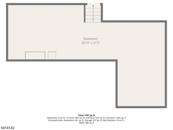 $695,000 | 29 Leffler Hill Road, Flemington, NJ 08822