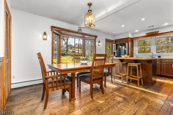 $695,000 | 29 Leffler Hill Road, Flemington, NJ 08822