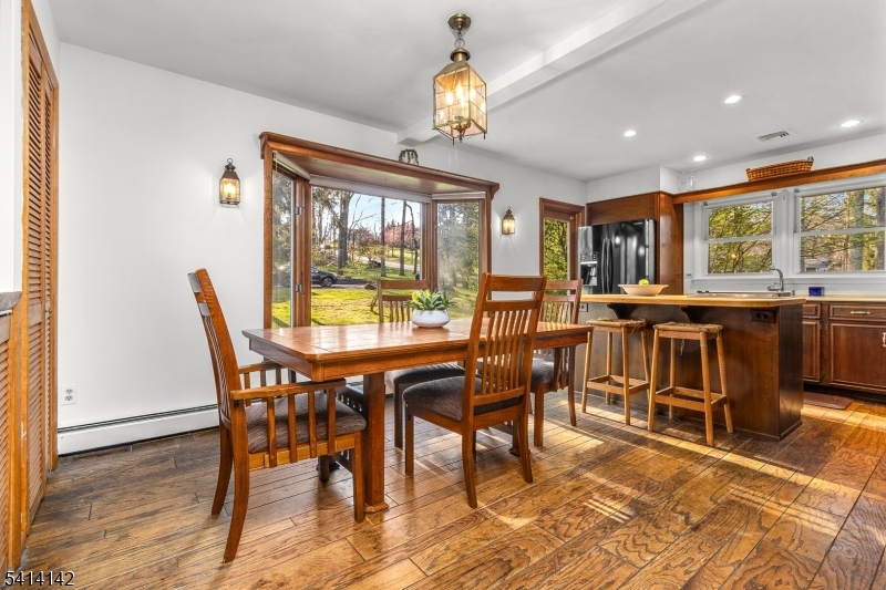 29 Leffler Hill Road Flemington, NJ 08822 - Photo 6 of 26