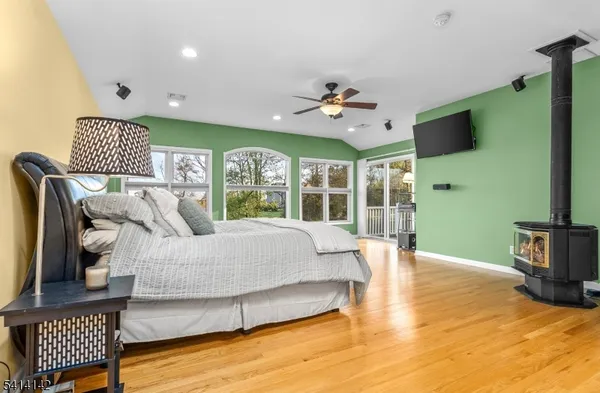 $695,000 | 29 Leffler Hill Road, Flemington, NJ 08822