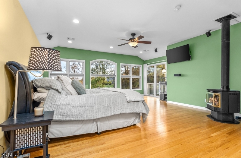 29 Leffler Hill Road Flemington, NJ 08822 - Photo 7 of 26