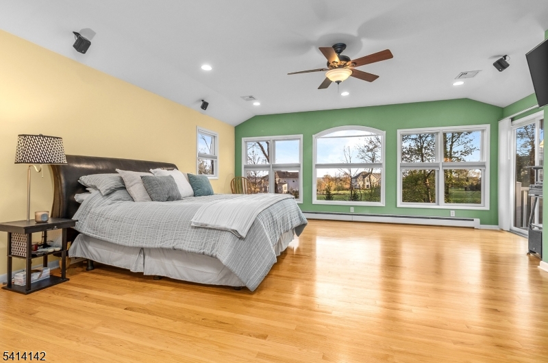 29 Leffler Hill Road Flemington, NJ 08822 - Photo 8 of 26