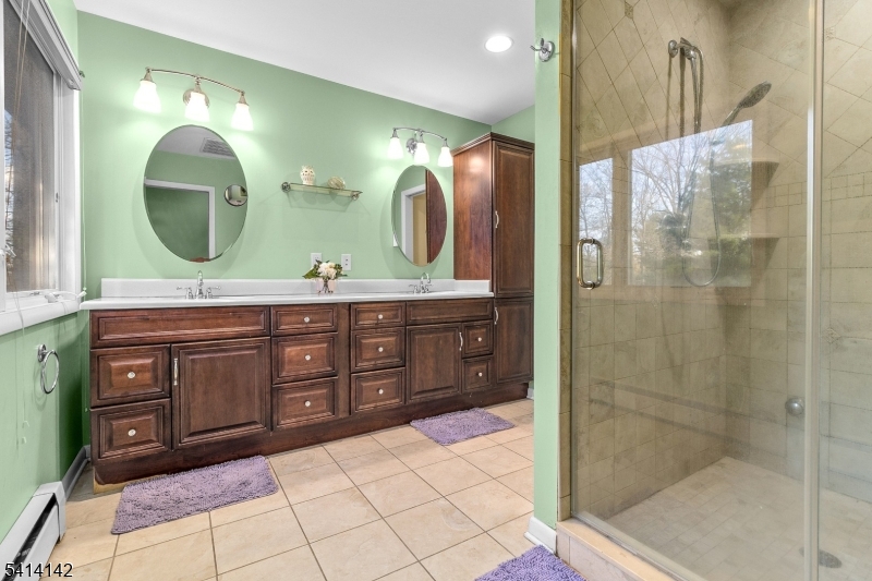 29 Leffler Hill Road Flemington, NJ 08822 - Photo 9 of 26