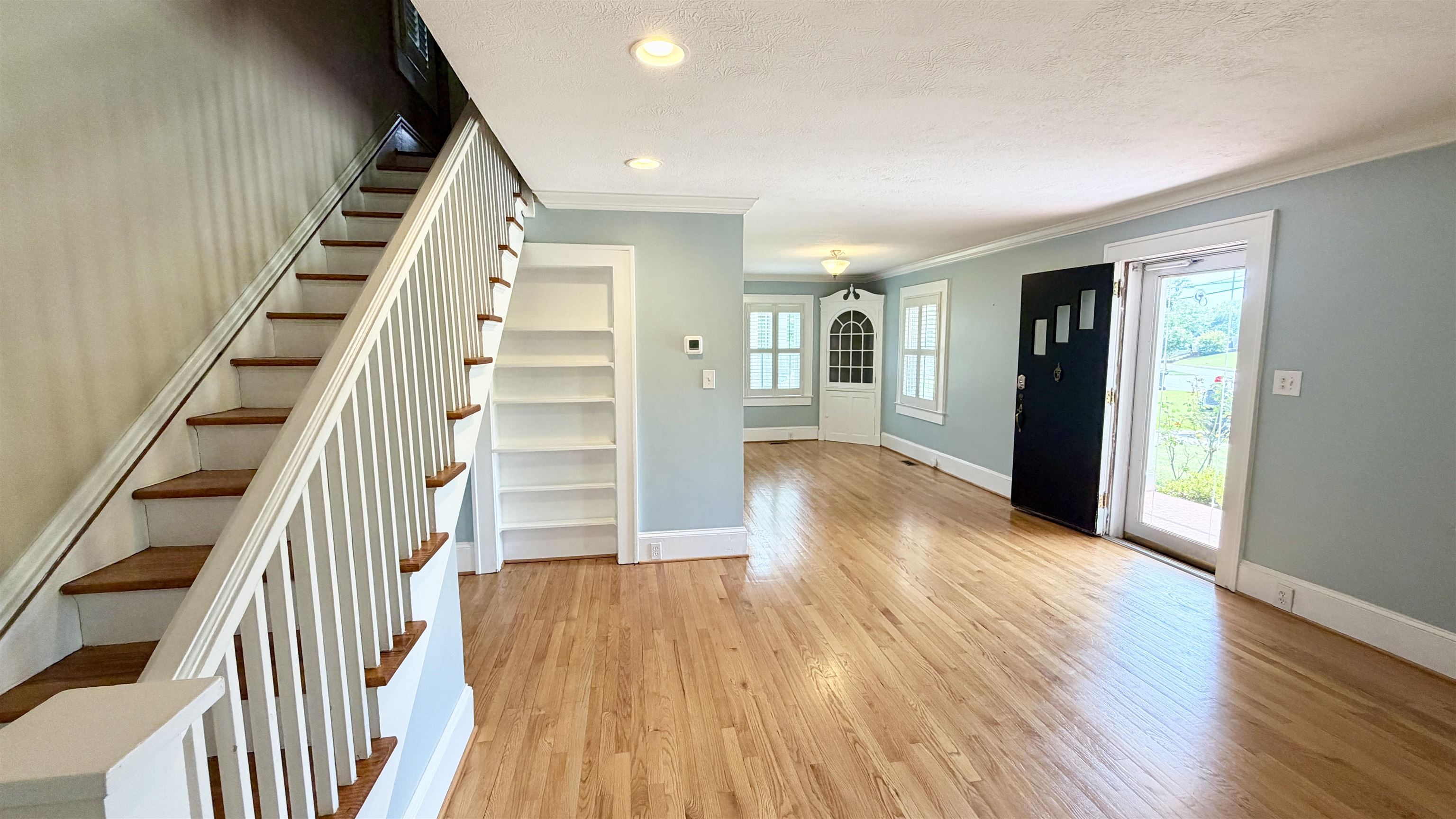 807 College Drive Gaffney, SC 29340 - Photo 6 of 39