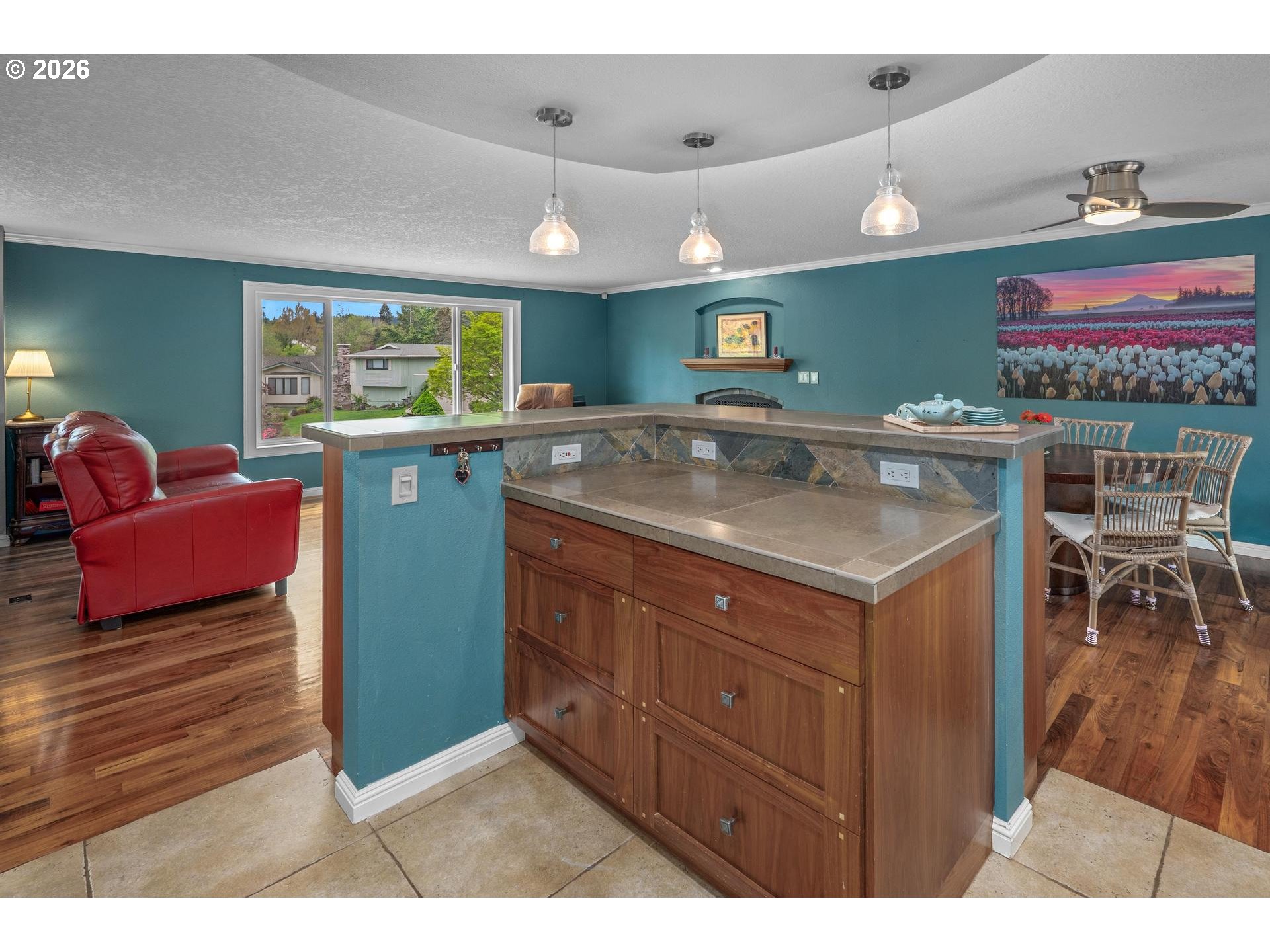 7540 Southwest 156th Place Beaverton, OR 97007 - Photo 9 of 33