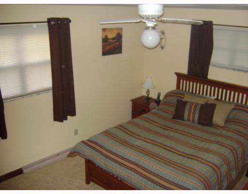 951 Lyn Road Sarver, PA 16055 - Photo 12 of 12 Master Bedroom.