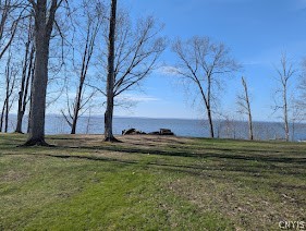 Lot #2 State Route 49 Cleveland, NY 13042 - Photo 3 of 9