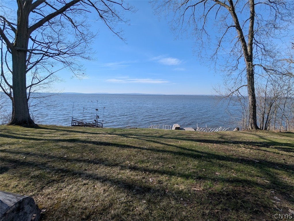 Lot #2 State Route 49 Cleveland, NY 13042 - Photo 4 of 9