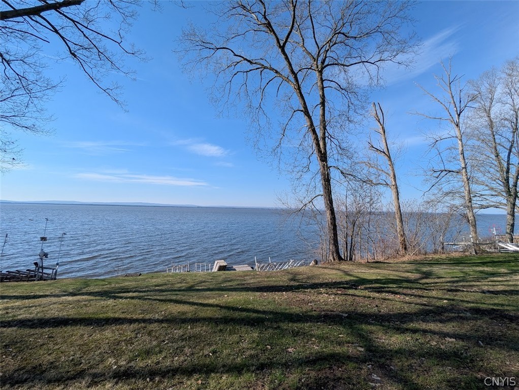 Lot #2 State Route 49 Cleveland, NY 13042 - Photo 6 of 9