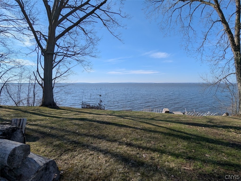 Lot #2 State Route 49 Cleveland, NY 13042 - Photo 9 of 9