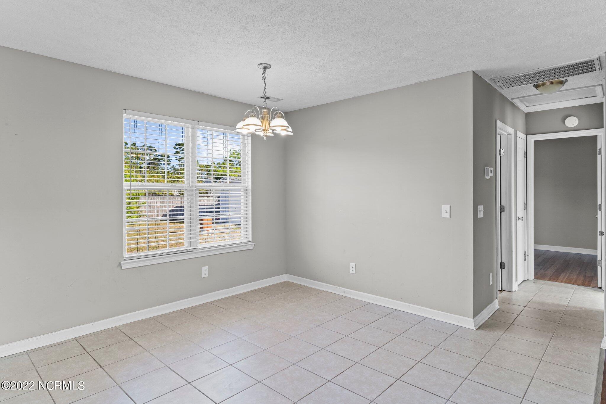 1901 Reidsville Road Southport, NC 28461 - Photo 25 of 33 26-web-or-mls-CHK08889