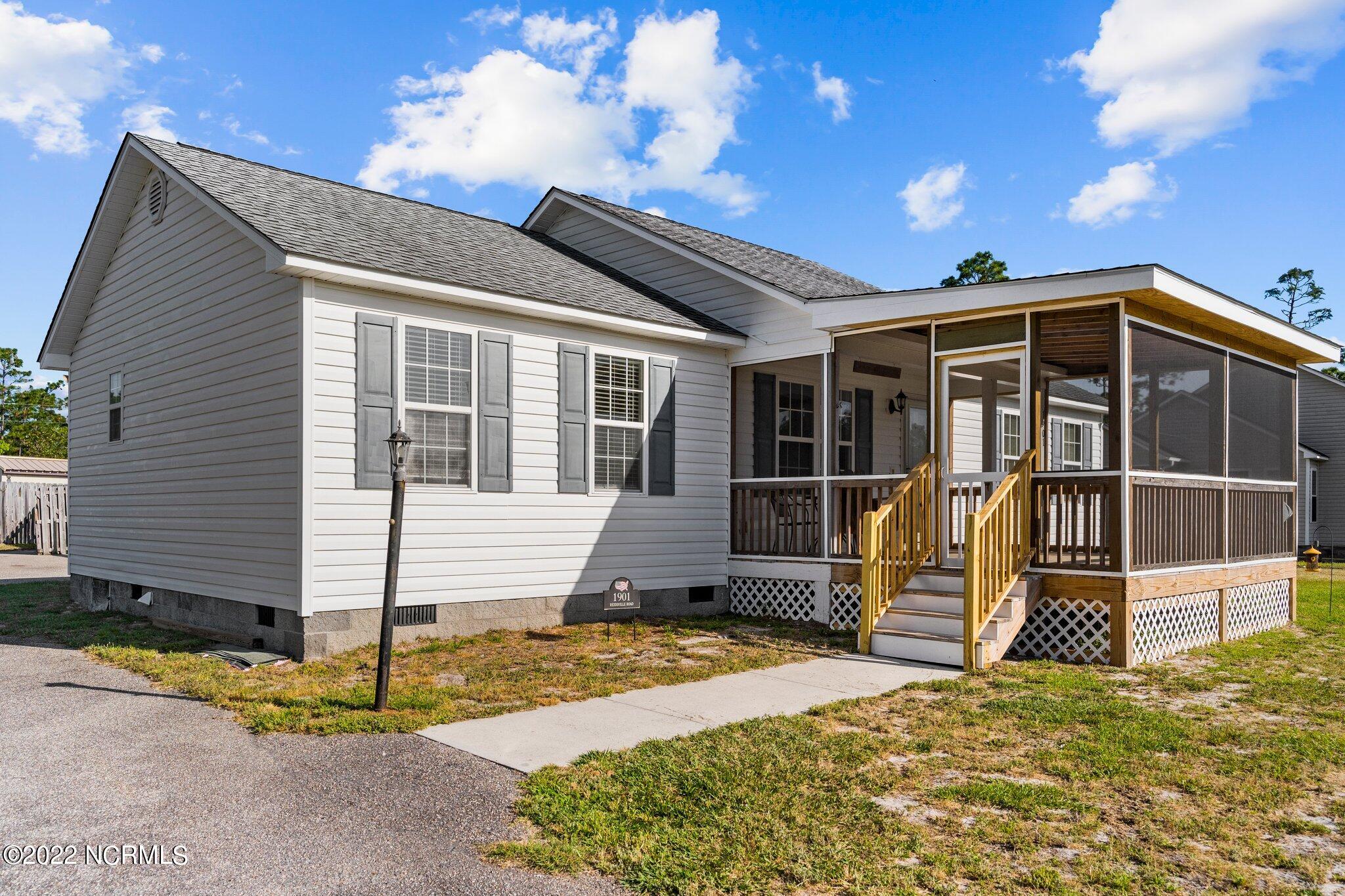 1901 Reidsville Road Southport, NC 28461 - Photo 4 of 33 4-web-or-mls-CHK08922