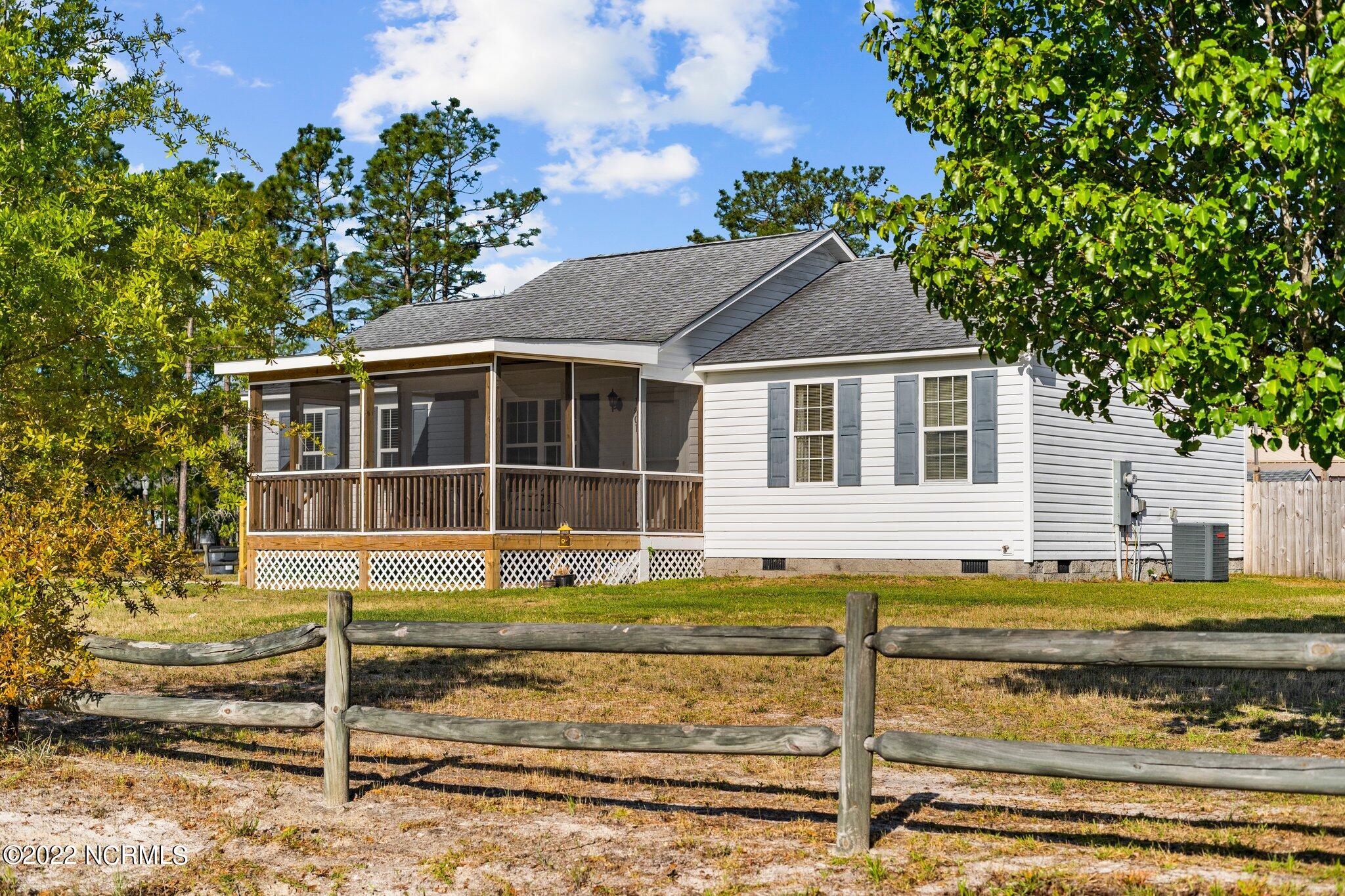 1901 Reidsville Road Southport, NC 28461 - Photo 6 of 33 6-web-or-mls-CHK08927