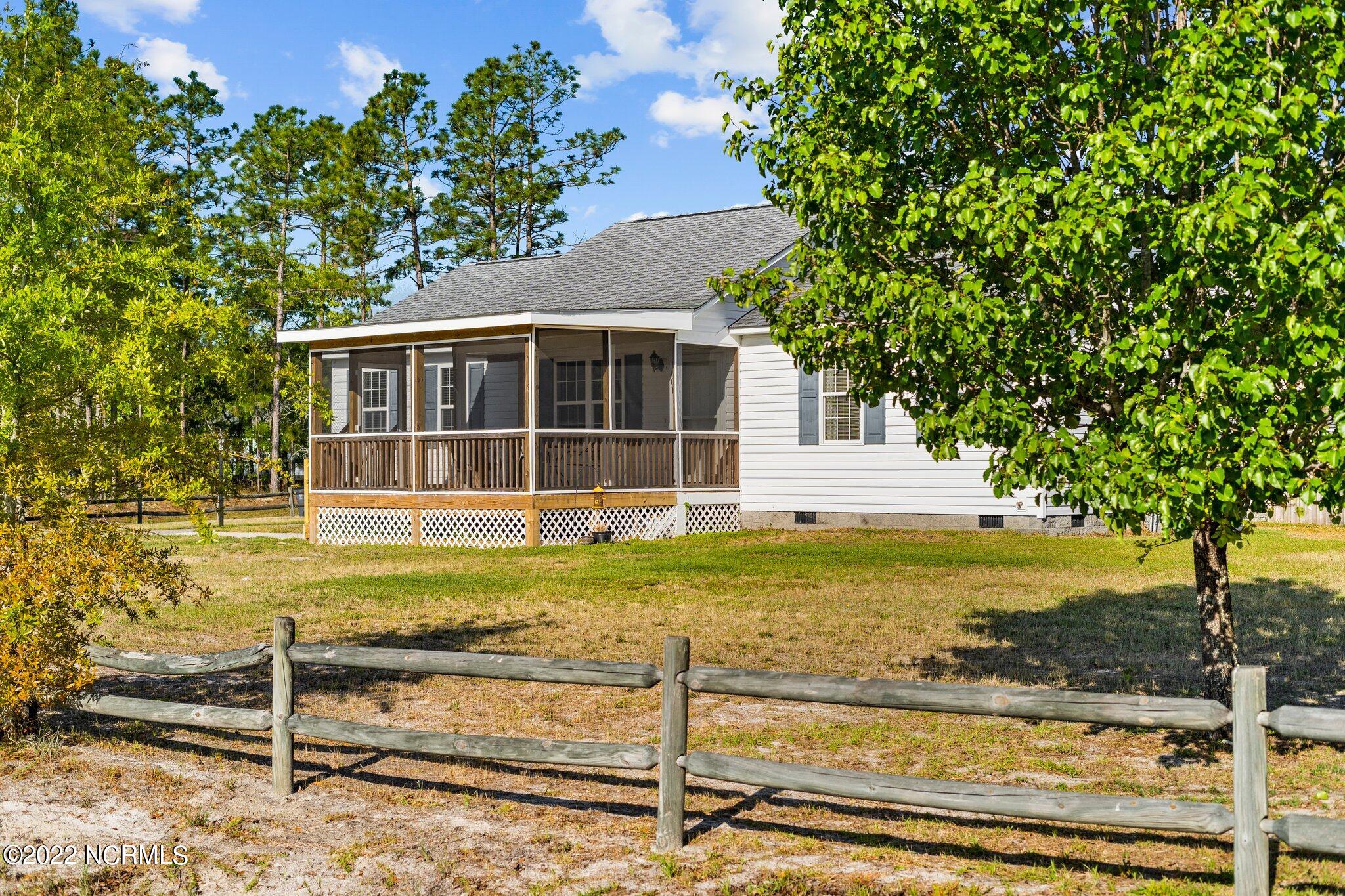 1901 Reidsville Road Southport, NC 28461 - Photo 7 of 33 8-web-or-mls-CHK08928