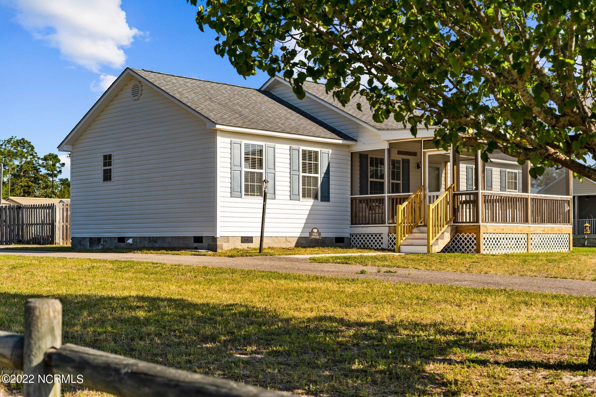 1901 Reidsville Road Southport, NC 28461 - Photo 8 of 33 9-web-or-mls-CHK08930