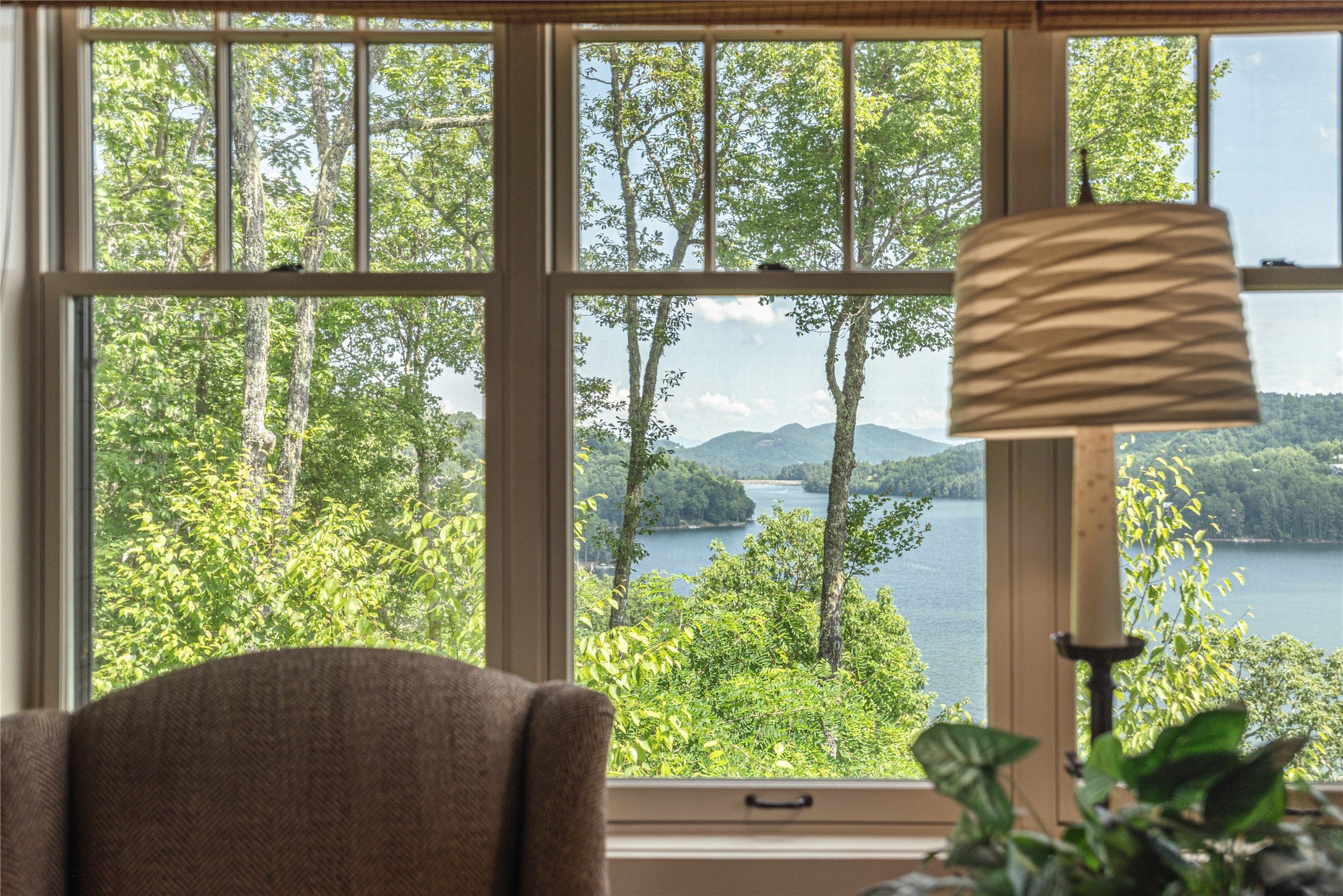 541 Summer Hill Road Cullowhee, NC 28723 - Photo 42 of 100 Gallery Image 42