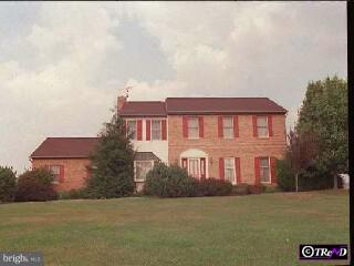 169 Hoch Road Oley, PA 19547 - Photo 1 of 1 Gallery Image 1
