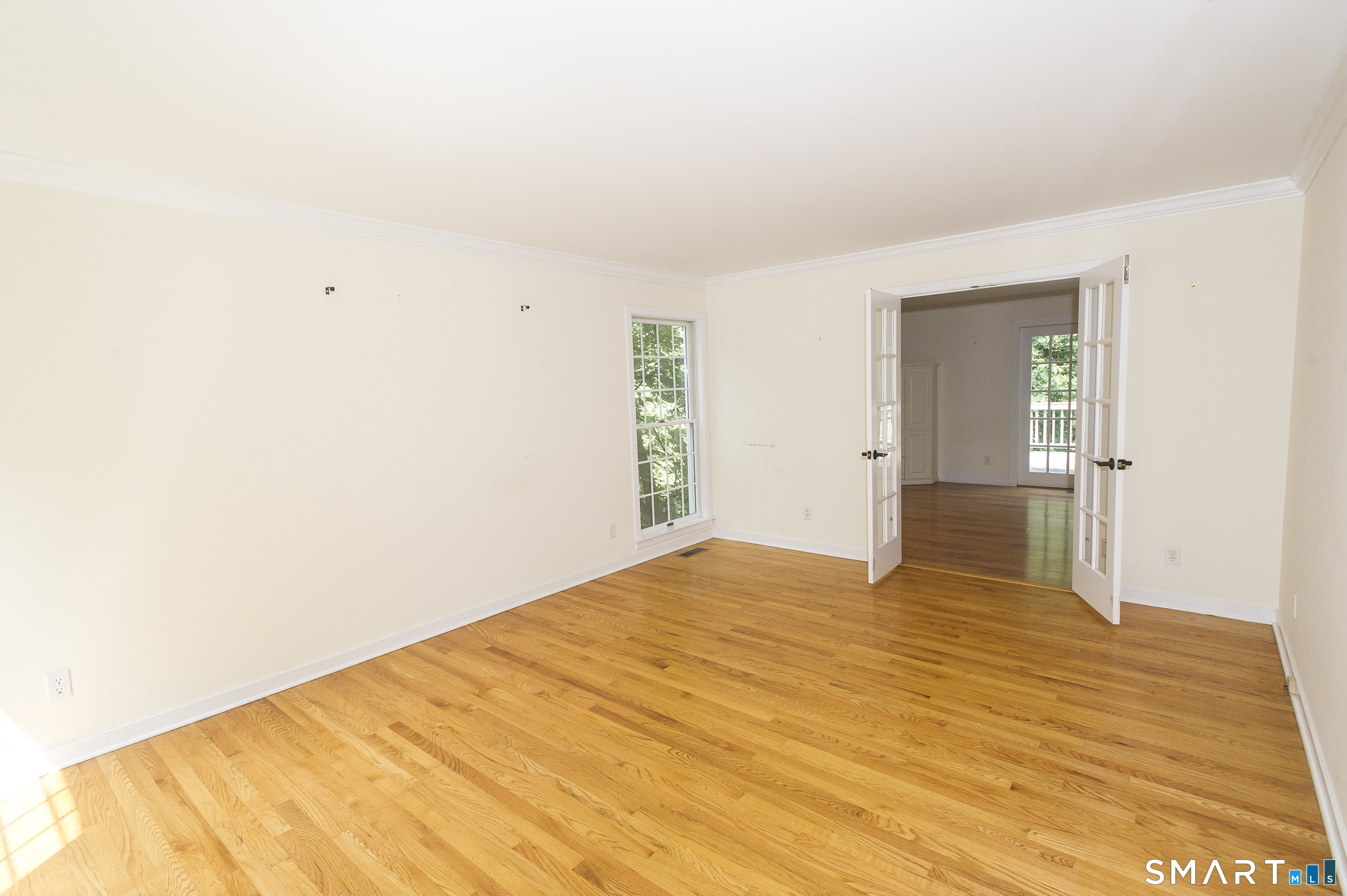 90 Mallory Road Roxbury, CT 06783 - Photo 13 of 29 Gallery Image 13