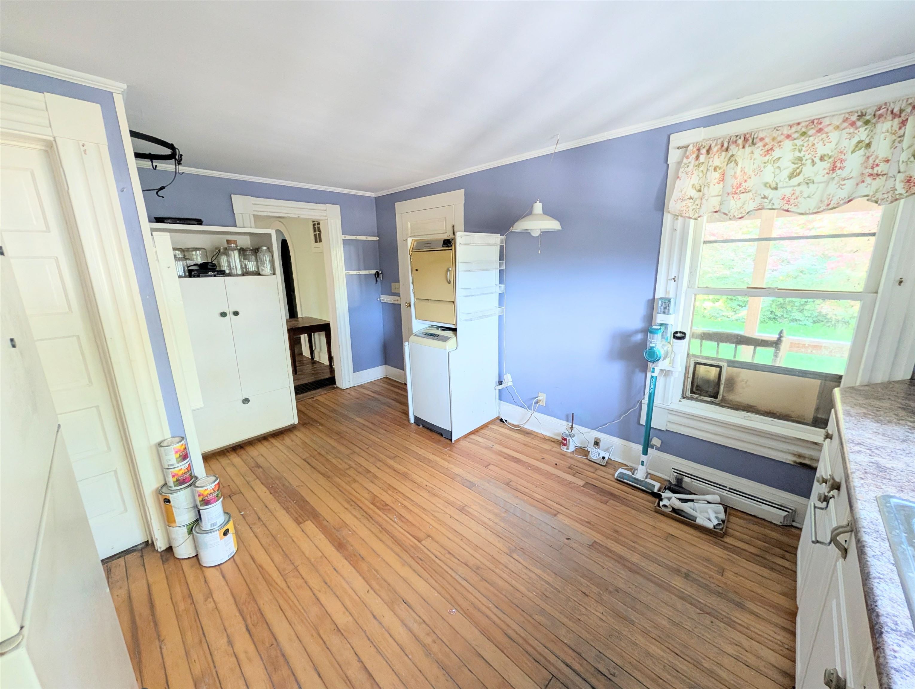 788 Comerford Dam Road Barnet, VT 05821 - Photo 7 of 13 Gallery Image 7