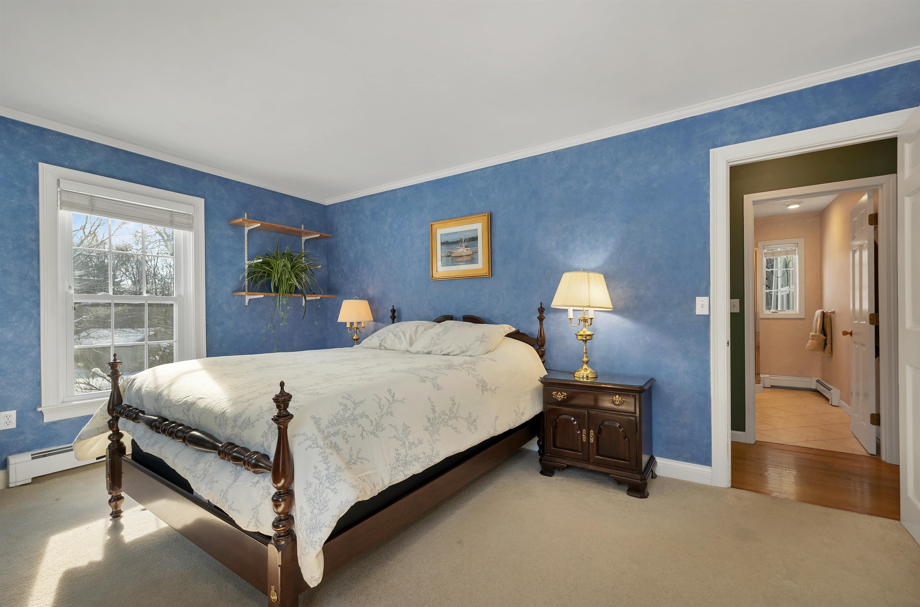 36 Prescott Heights Road Hooksett, NH 03106 - Photo 11 of 20