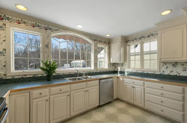 $799,900 | 36 Prescott Heights Road, Hooksett, NH 03106