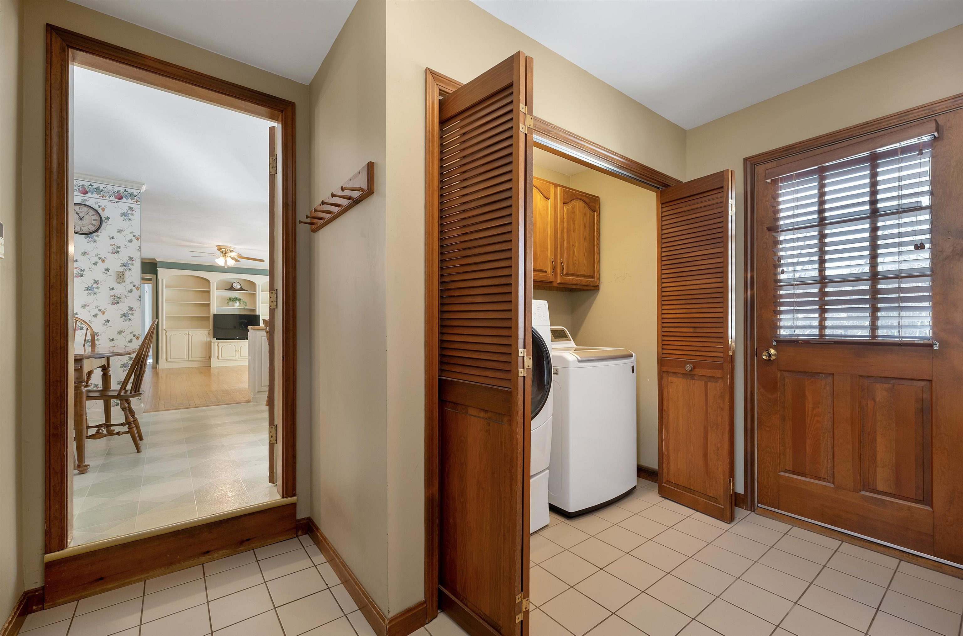 36 Prescott Heights Road Hooksett, NH 03106 - Photo 13 of 25