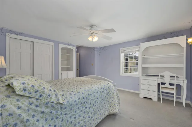 $825,000 | 36 Prescott Heights Road, Hooksett, NH 03106