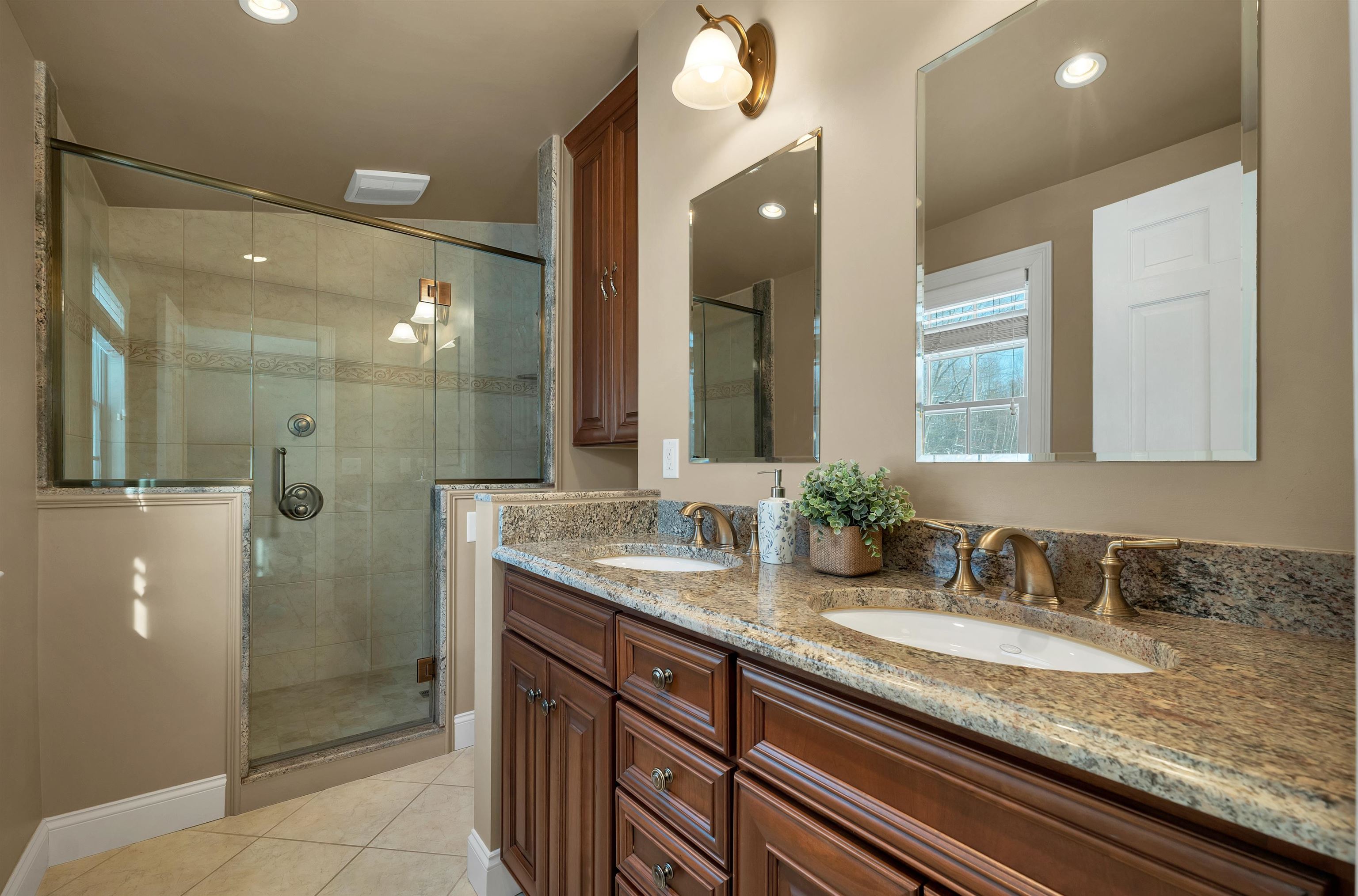 36 Prescott Heights Road Hooksett, NH 03106 - Photo 15 of 20