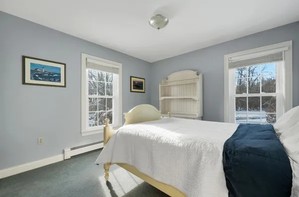 $799,900 | 36 Prescott Heights Road, Hooksett, NH 03106