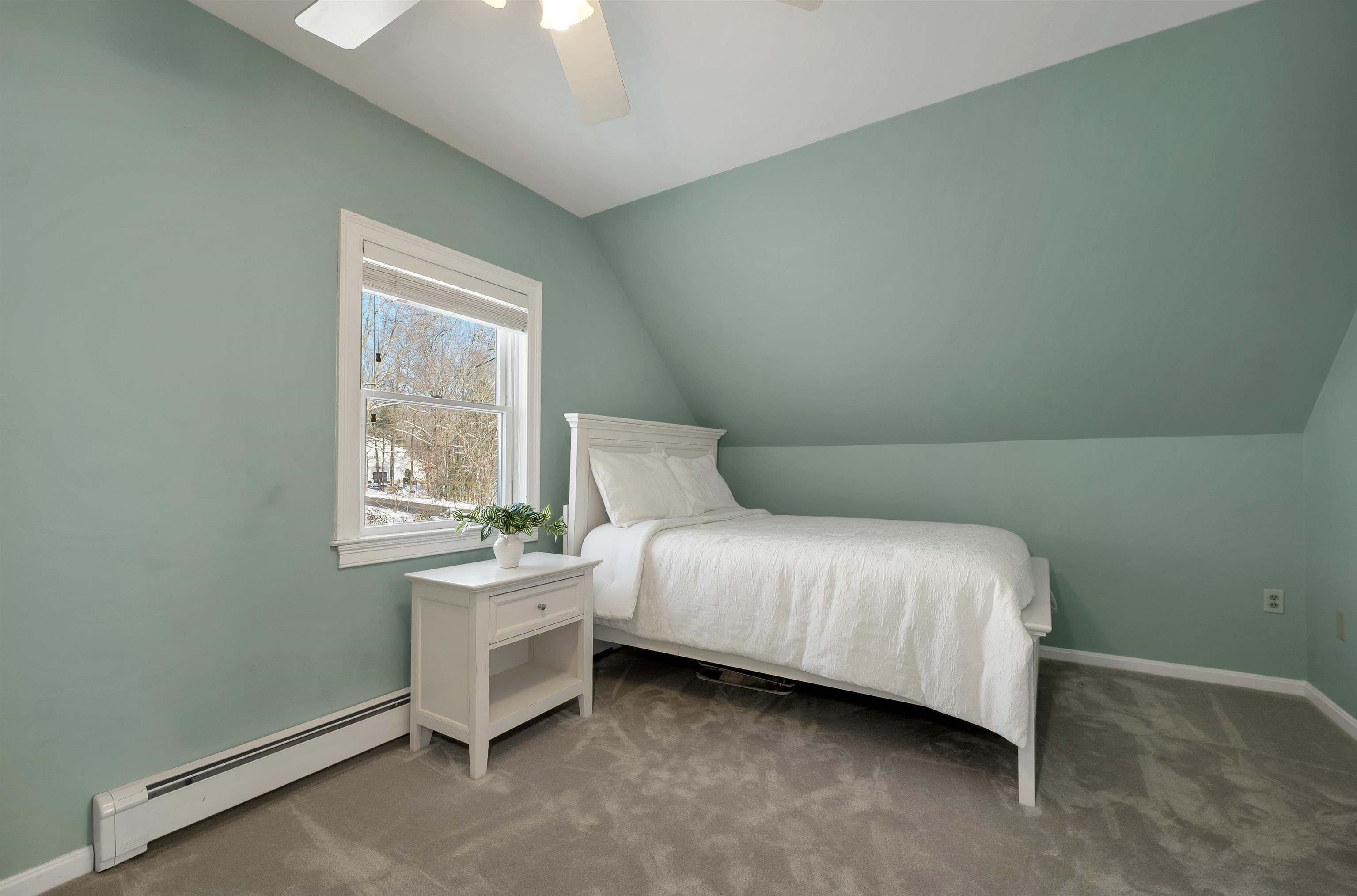 36 Prescott Heights Road Hooksett, NH 03106 - Photo 16 of 25