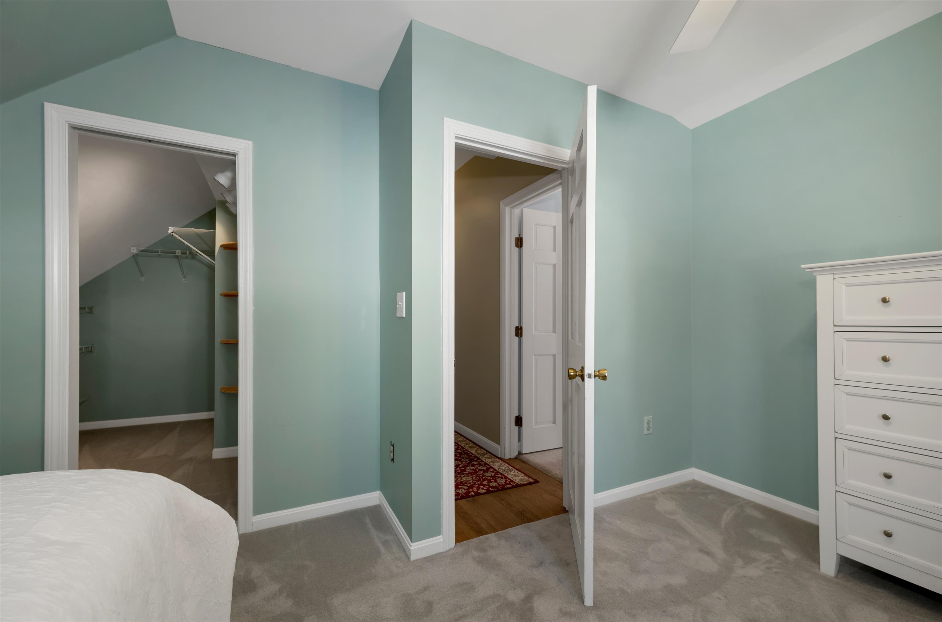 36 Prescott Heights Road Hooksett, NH 03106 - Photo 17 of 25