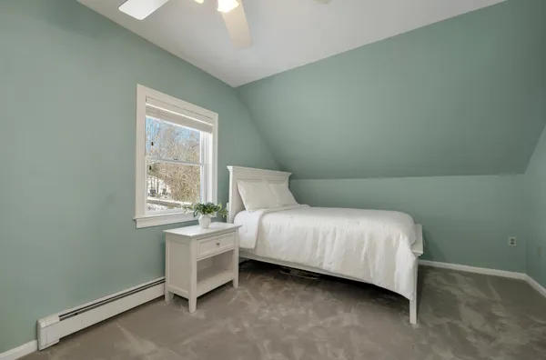 $799,900 | 36 Prescott Heights Road, Hooksett, NH 03106