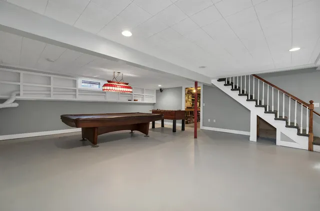 $825,000 | 36 Prescott Heights Road, Hooksett, NH 03106