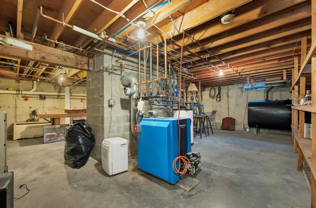 $825,000 | 36 Prescott Heights Road, Hooksett, NH 03106