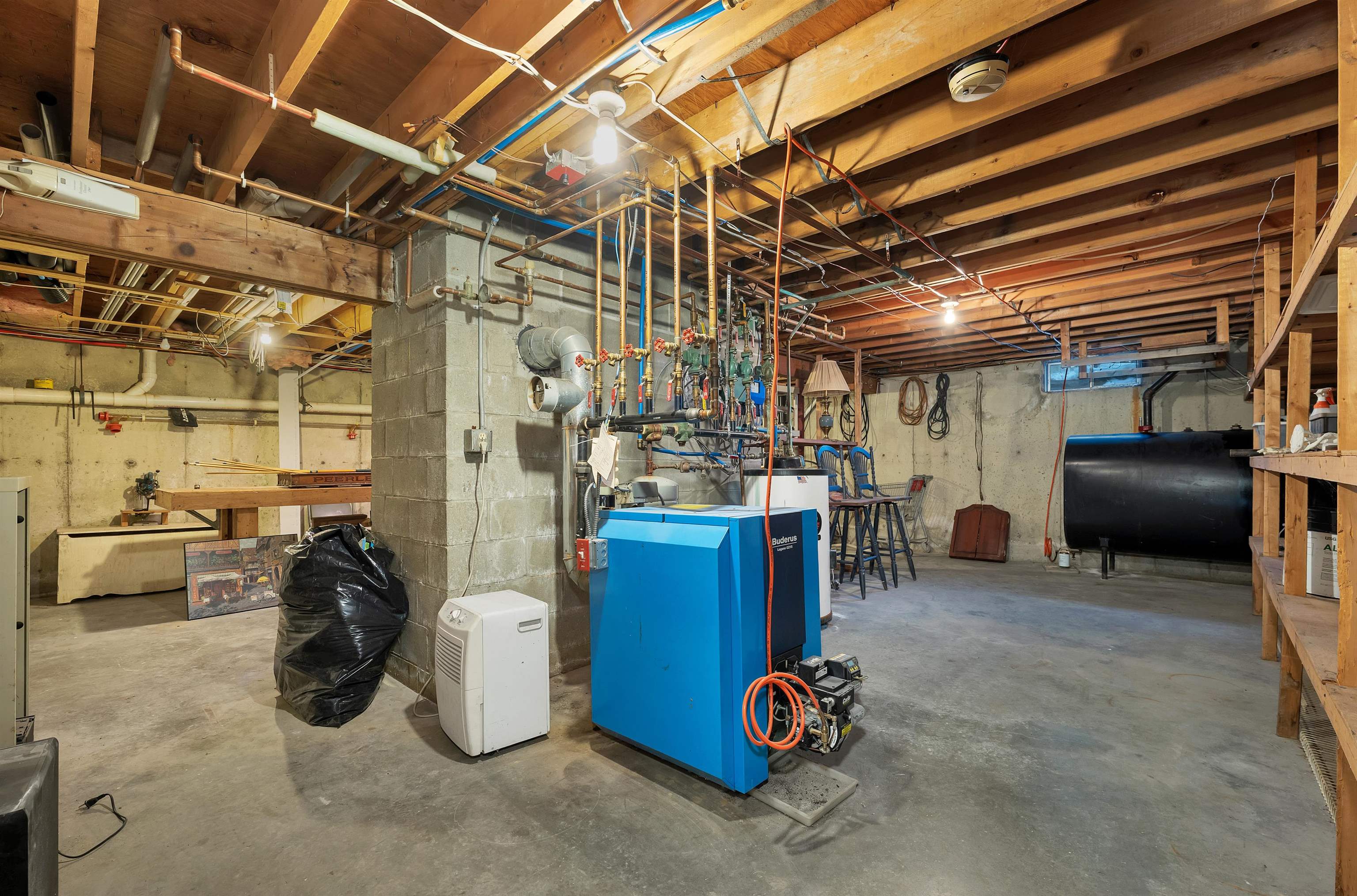 36 Prescott Heights Road Hooksett, NH 03106 - Photo 20 of 20