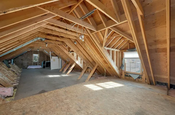 $799,900 | 36 Prescott Heights Road, Hooksett, NH 03106