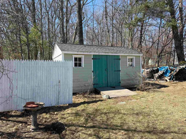 $799,900 | 36 Prescott Heights Road, Hooksett, NH 03106